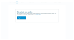 Desktop Screenshot of demo.everythingdisc.com